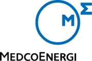 OQ Refineries LLC