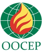 OOCEP