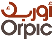 OQ Plastics LLC