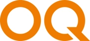 QQ